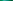 Bandwidth: 234.77 GB
